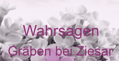 Wahrsagen Gräben bei Ziesar | Top-Experten für Kartenlegen, Wahrsagen, Hellsehen, Zukunftsdeutung. Wahrsagen Gräben bei Ziesar | Top-Experten für Kartenlegen, Wahrsagen, Hellsehen, Zukunftsdeutung.